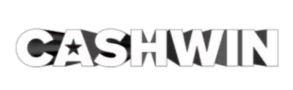 CashWin