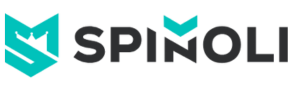Spinoli