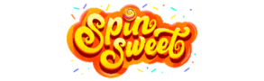 Spinsweet Casino