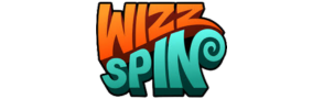 Wizzspin Casino