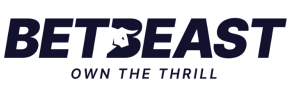 beatbeast-casino