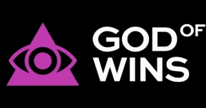 god-of-wins-casino