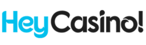 hey-casino