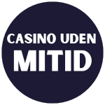 Casino uden MitID