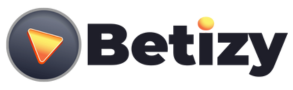 betizy casino uden rofus