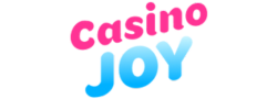 casinojoy casino uden rofus