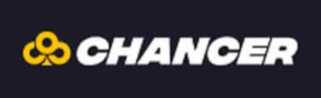 chancerbet casino uden rofus