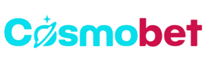 cosmobet casino uden rofus