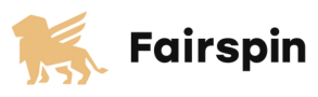 fairspin udenlandsk casino uden rofus