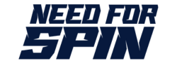 needforspin online casino uden om rofus