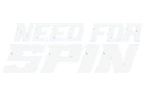 need for spin casino uden rofus