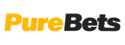 purebets casino uden rofus