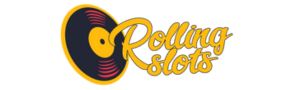 roling slots casino uden rofus
