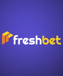 freshbet hero