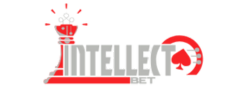 intellectbet udenlandsk casino