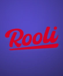 rooli hero