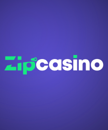 zipcasino hero