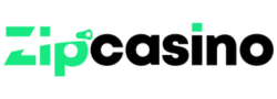 zip casino uden om rofus