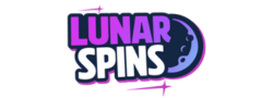 lunar spins casino uden om rofus