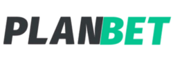 planbet casino uden rofus