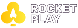 rocketplay casino uden rofus