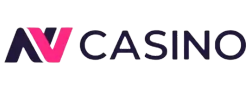 nv casino uden mitid