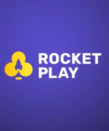 rocket play casino