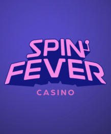 spinfever