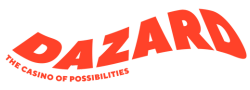 dazard casino uden rofus