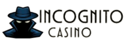 incognito casino uden rofus