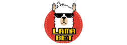 lamabet betting casino uden mitid