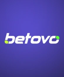betovo hero