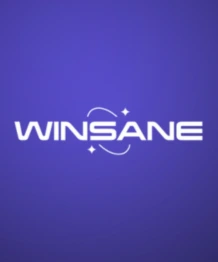 winsane casino hero