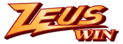 zeuswin casino uden mitid