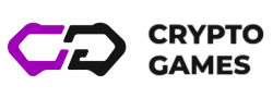 cryptogamesio udenlandsk casino