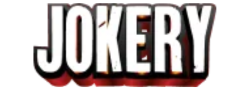 jokery casino uden rofus
