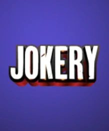jokery casino hero