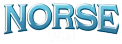 norsewin udenlandske casino uden rofus