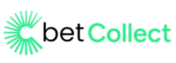 Betcollect