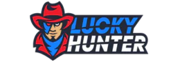 Lucky Hunter