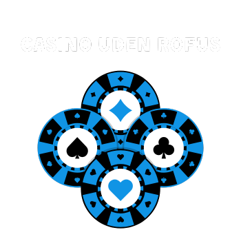 Casino uden ROFUS