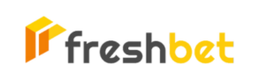 FreshBet casino