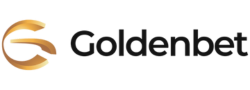 Goldenbet