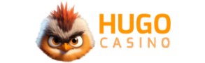 Hugo Casino