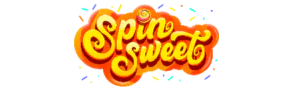 speensweet