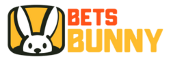 bets bunny casino uden rofus